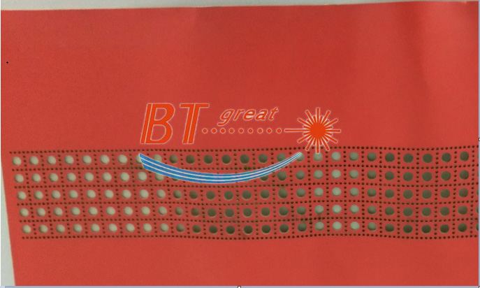 皮革布料鏤空雕刻、打標(biāo).jpg