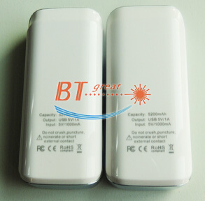 蘋(píng)果及各種手機(jī)外殼激光打標(biāo).jpg