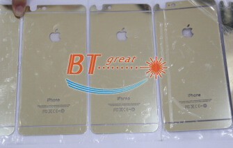 蘋(píng)果及各種手機(jī)外殼激光打標(biāo).jpg