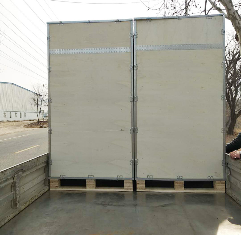 激光打標機.jpg